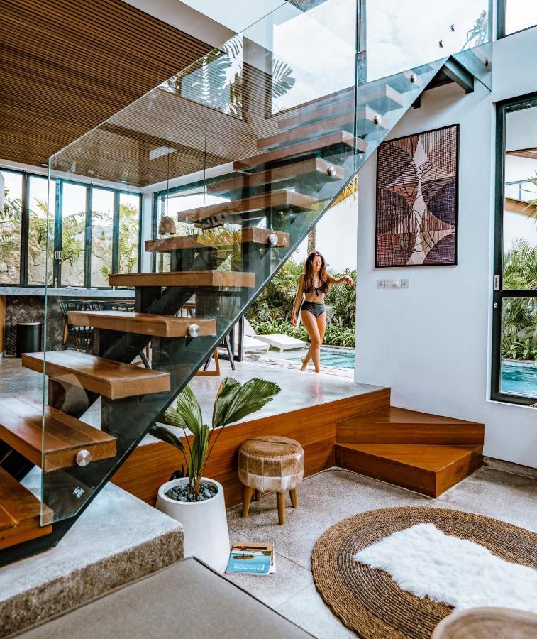 Superior Villa