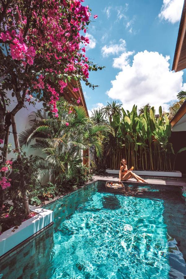 Superior Villa