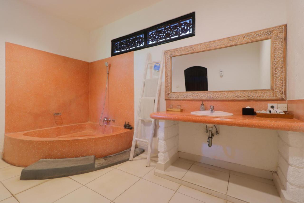 Singgah 10 Three Bedroom Villa Private Pool