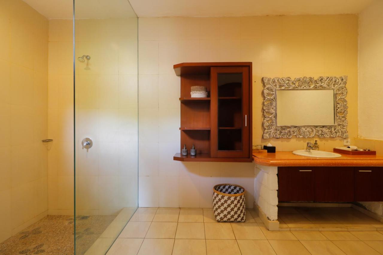 Singgah 9 Two Bedroom Villa Private Pool