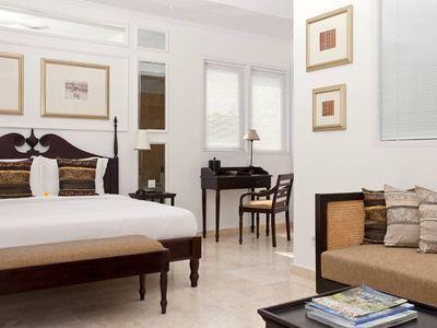 Junior Suite,741104071:JPEG
