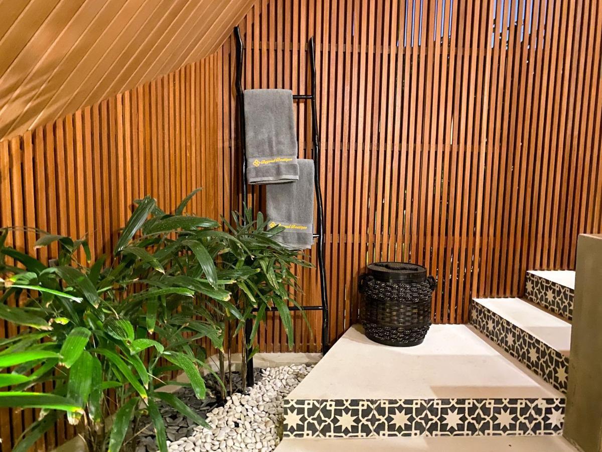 Superior Bungalow