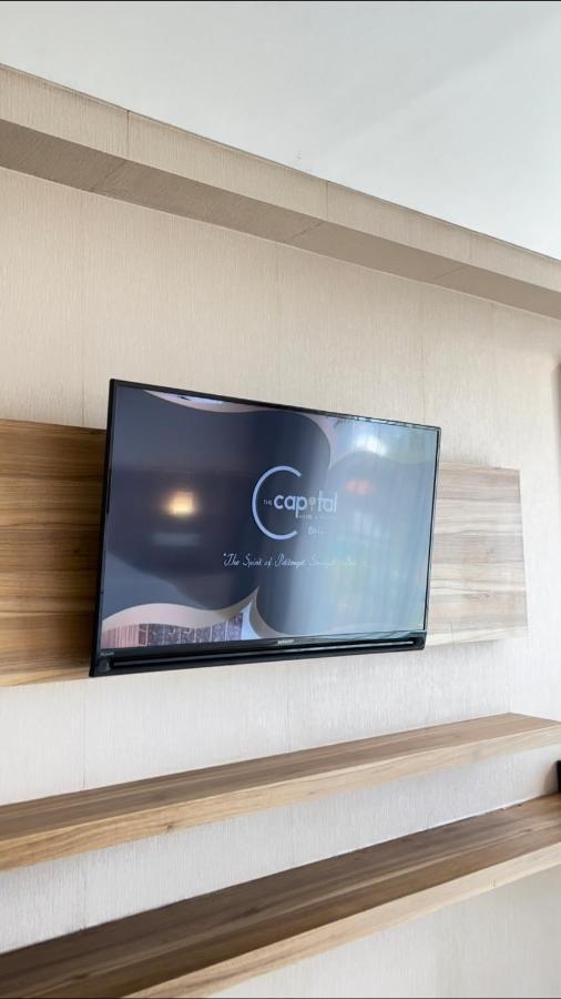 Flash Deal Deluxe Double or Twin Room,1263135244:JPEG
