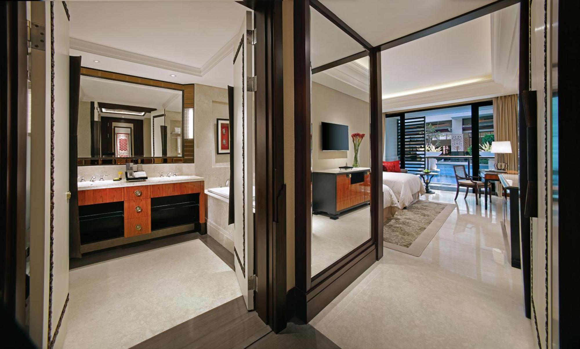 Premier Twin Room,1499016055:JPEG