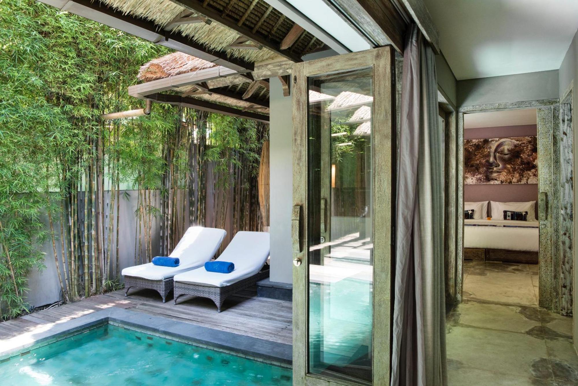 Villa Private Pool,1572669035:JPEG