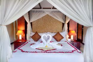 Villa Massage