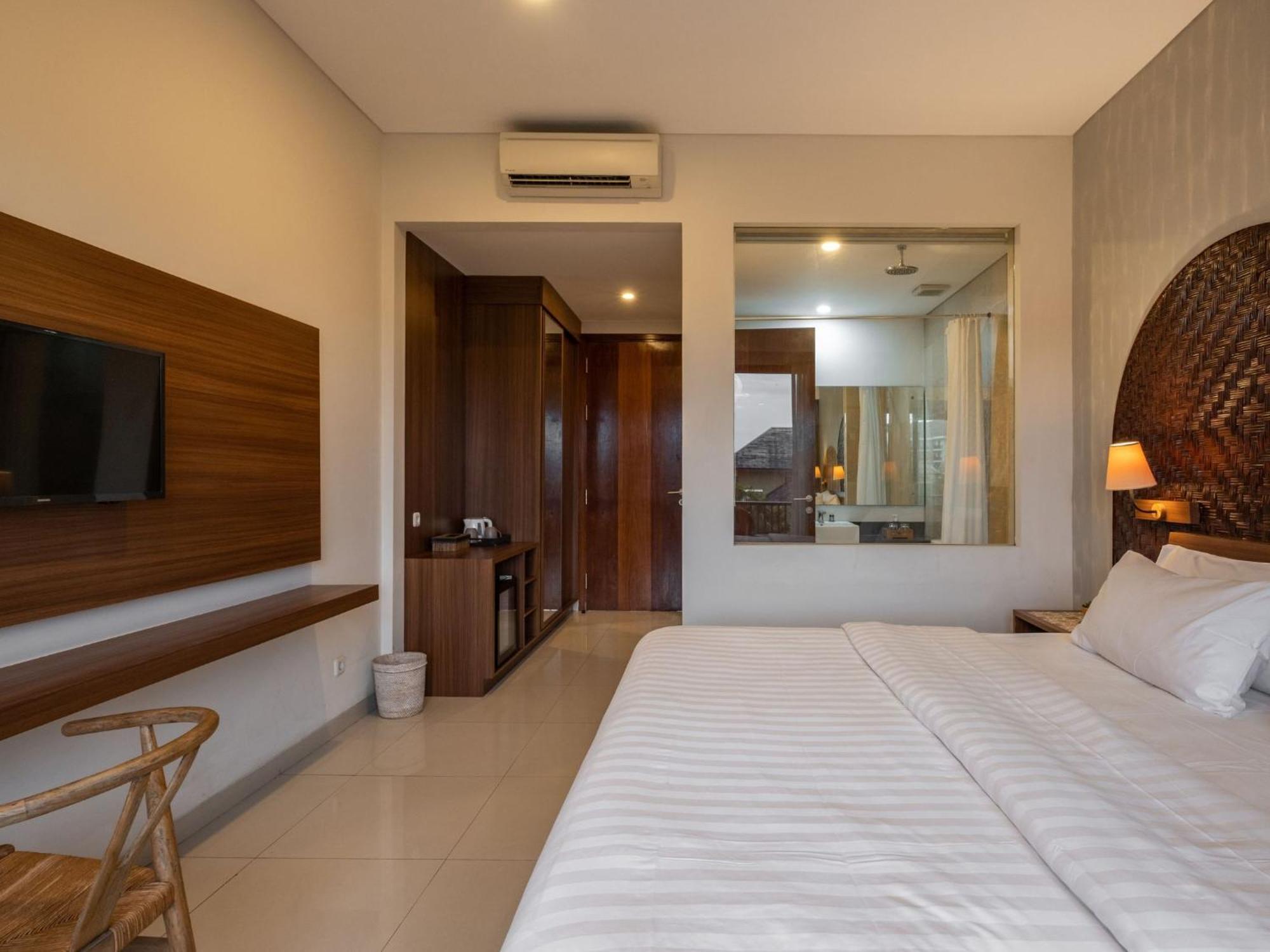 Premium Room,1552081021:JPEG