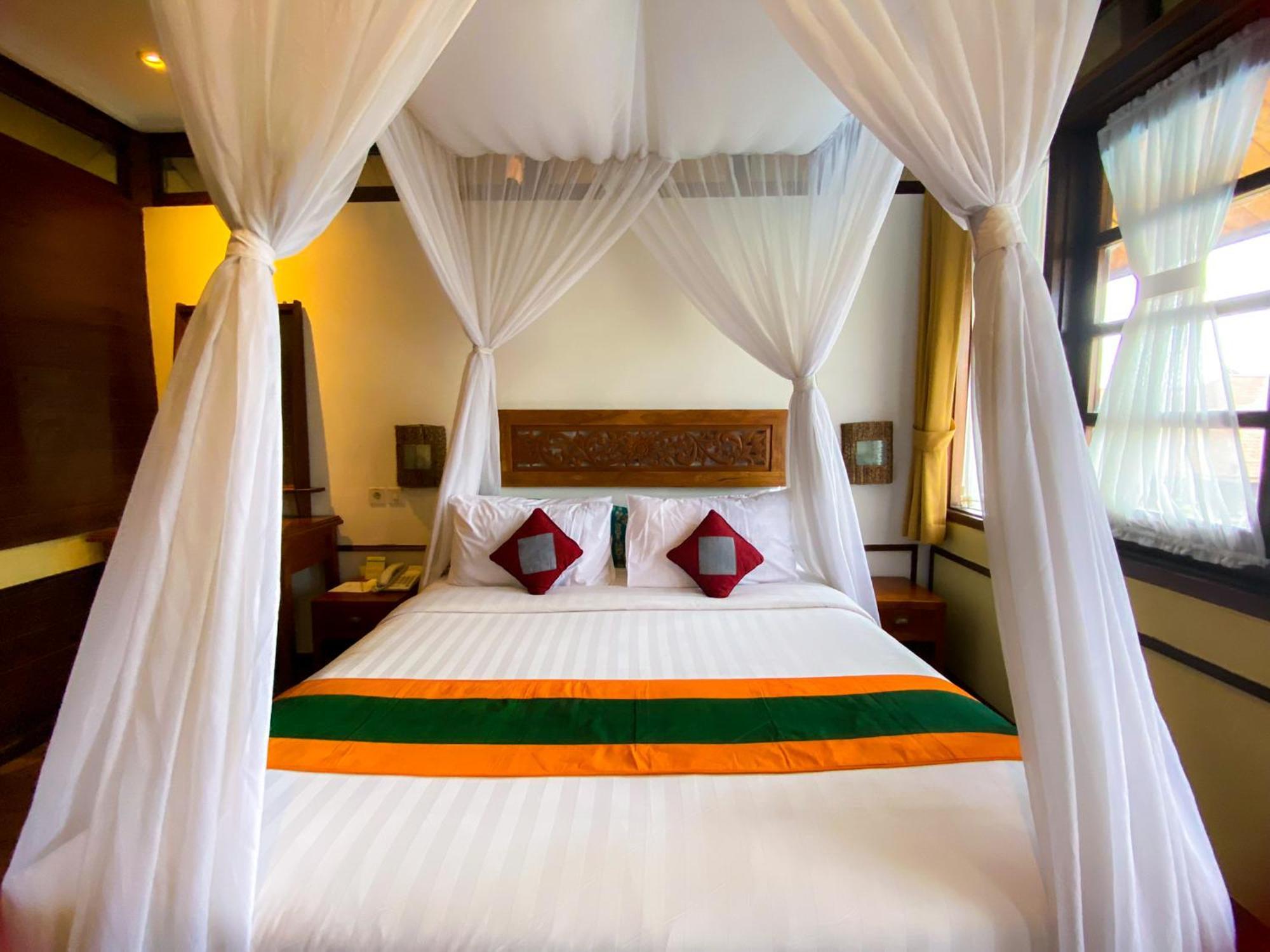One-Bedroom Suite,1588074450:JPEG