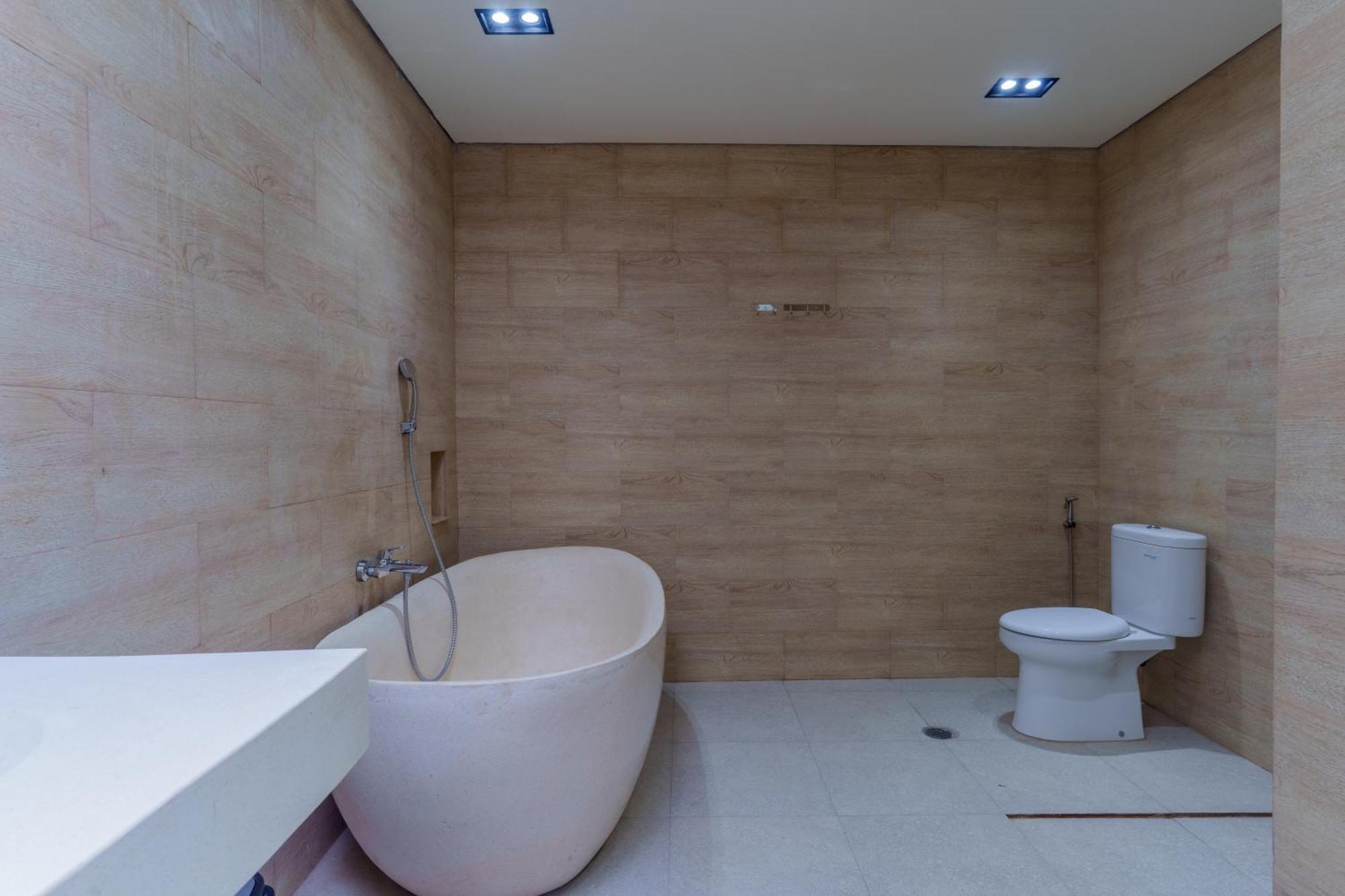 Suite Private Pool Annex,1607262675:JPEG