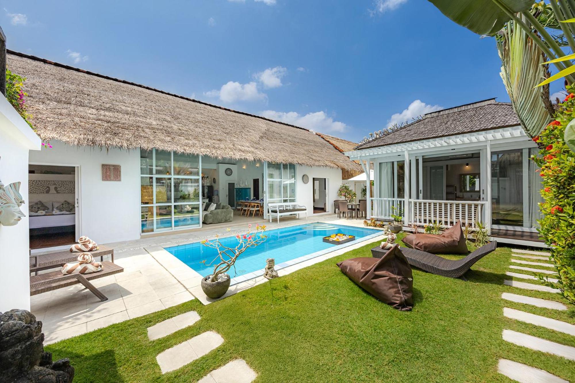 Three-Bedroom Villa,1706904821:JPEG