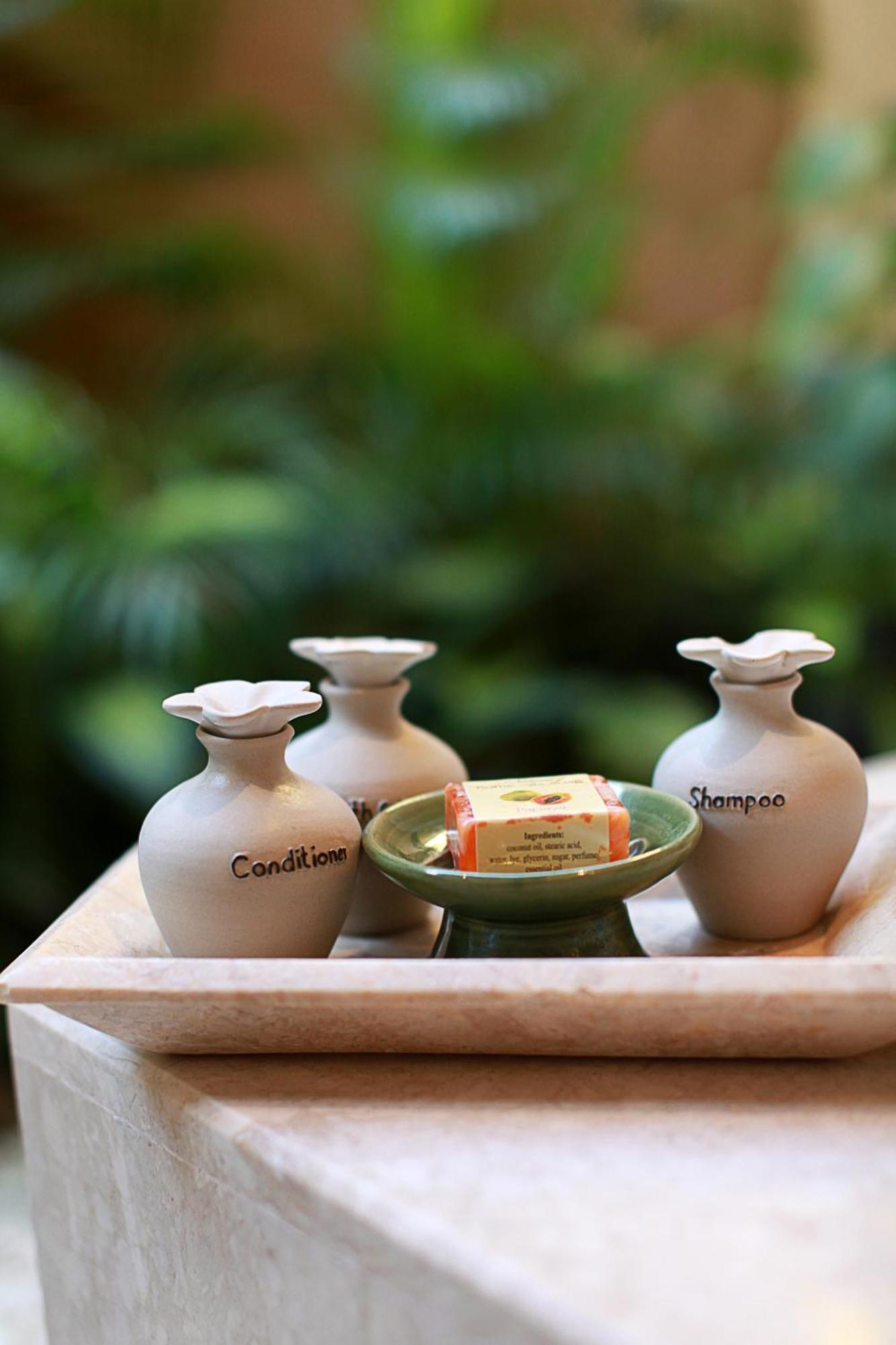 Relaxation Two-Bedroom Pool Villa Airport Transfers