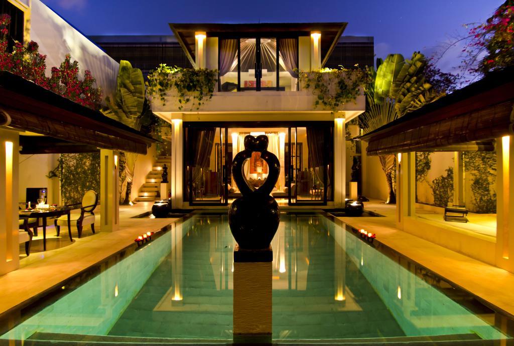Two-Bedroom Villa,929950747:JPEG