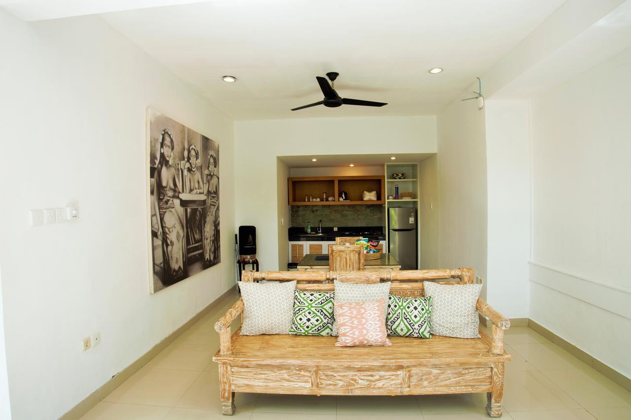 Singgah 6 One Bedroom Villa Private Pool