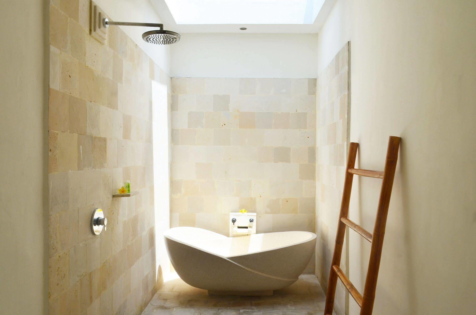 One-Bedroom Pool Villa Return Airport Transfer