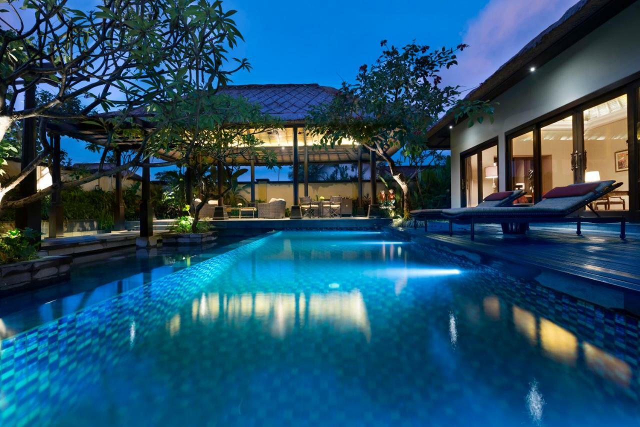 One-Bedroom Villa Private Pool,1212727936:JPEG