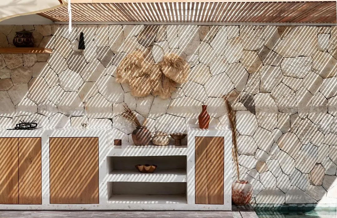 Beyond Bespoke Villas-1