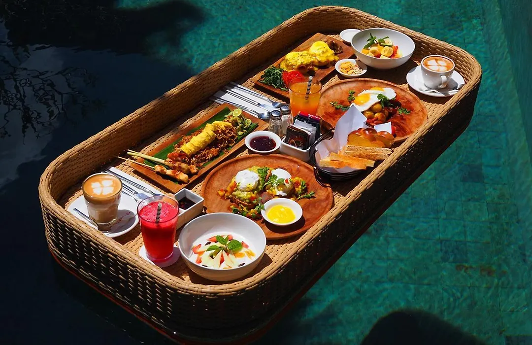 Seminyak Icon - By Karaniya Experience - Chse Certified-1