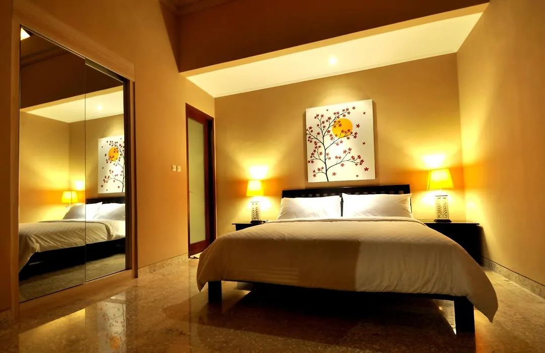 The Jas Villas-1