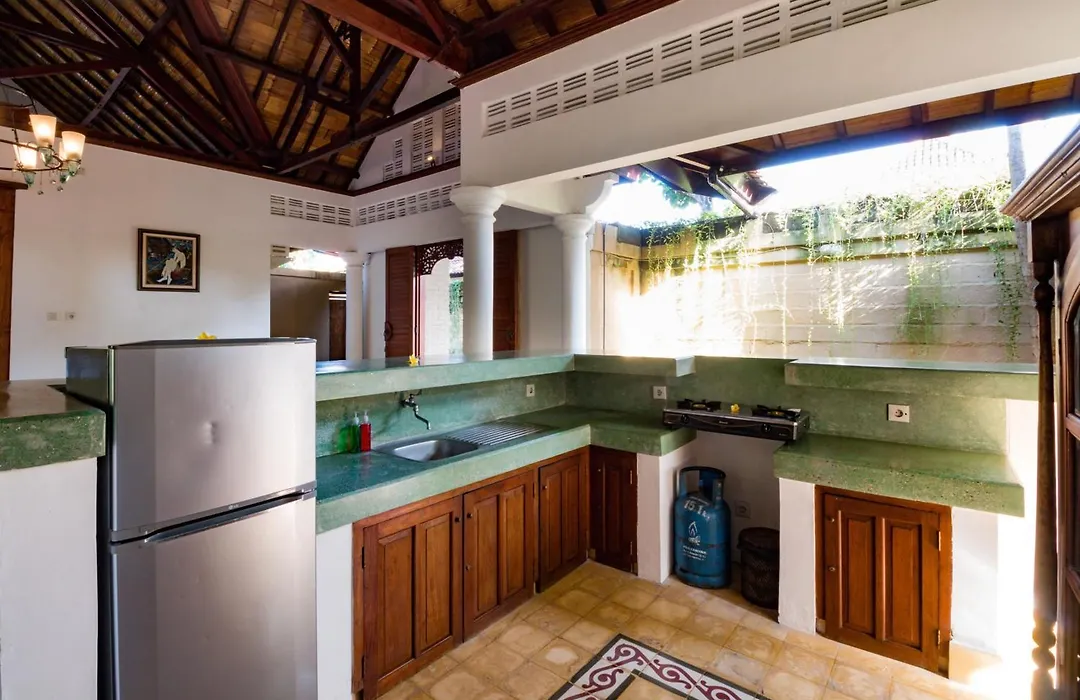 Bali Royal Heritage Villas-1