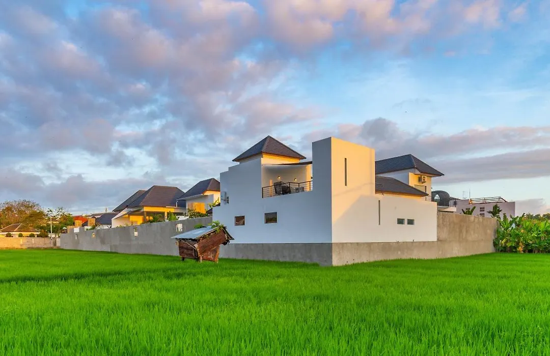 Hedonia Villas Seminyak-1