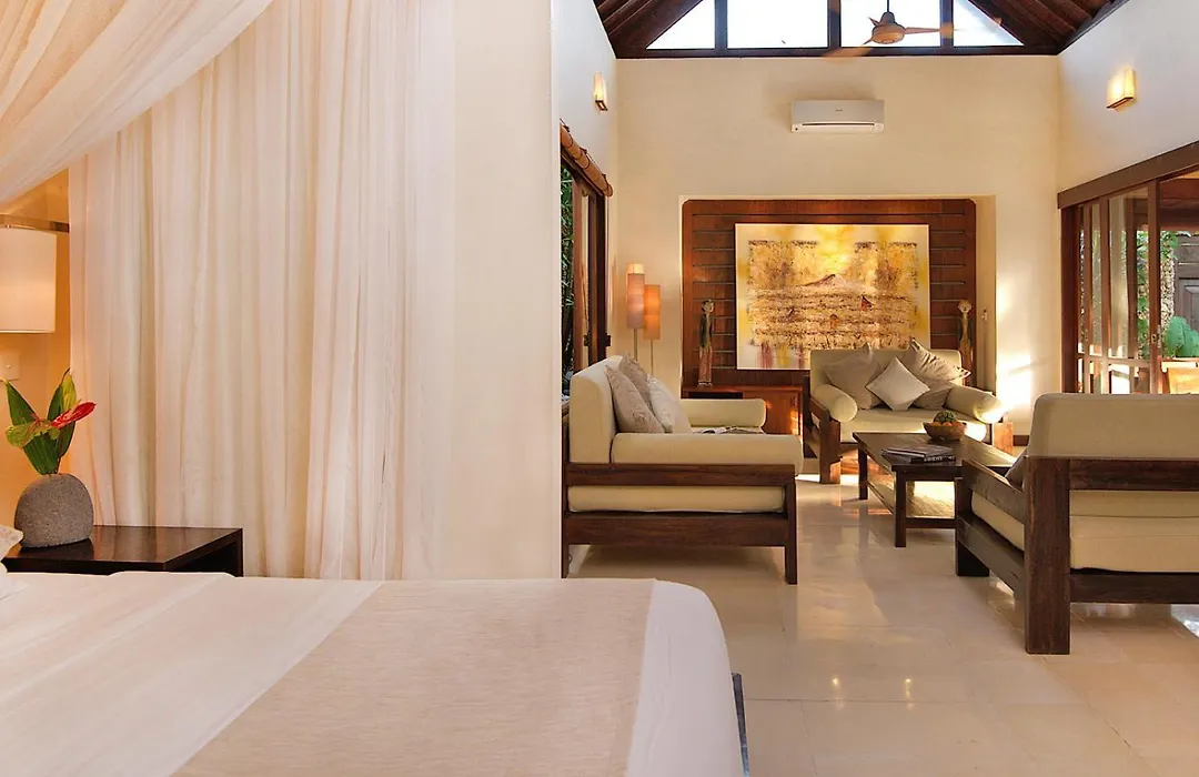 Villa Kubu Seminyak-1