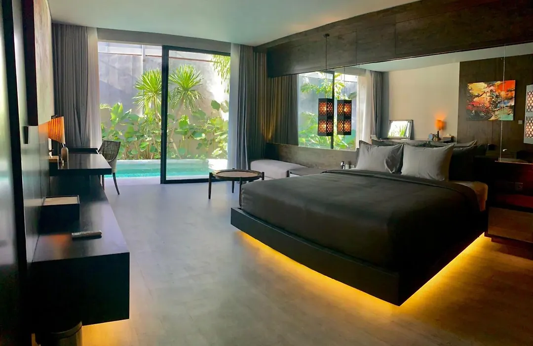 Inspira Seminyak-1