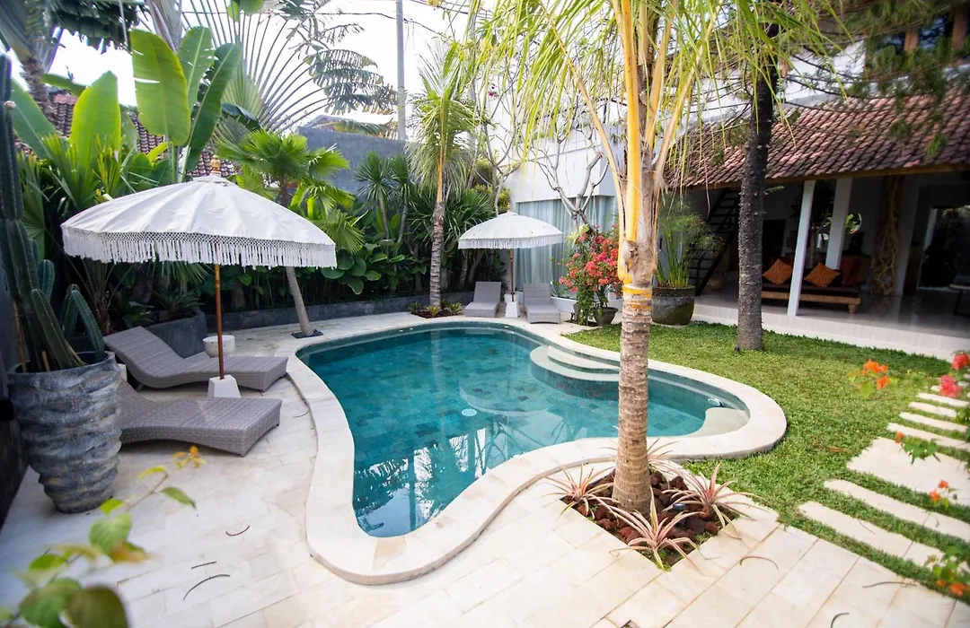 Villa Loba-1