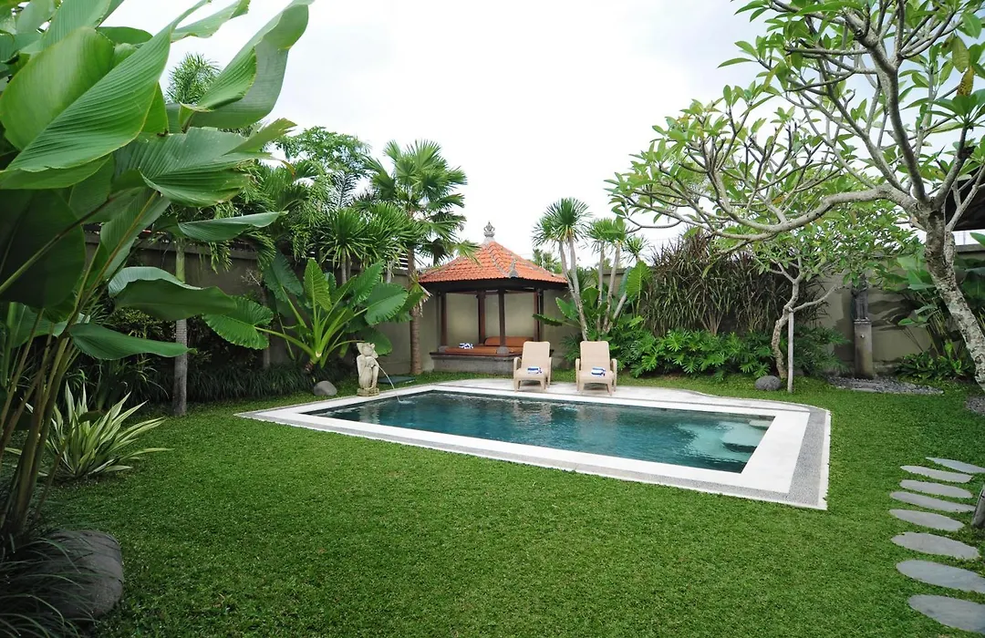 Bali Aroma Exclusive Villas-1