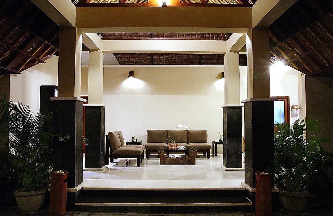 The Dusun-1