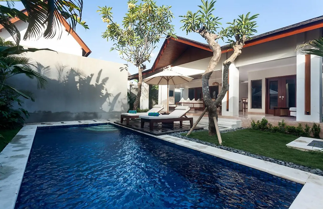 Ghana Villa Seminyak By Genuinehost-1
