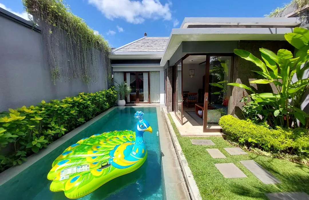 Seminyak Icon - By Karaniya Experience - Chse Certified-1