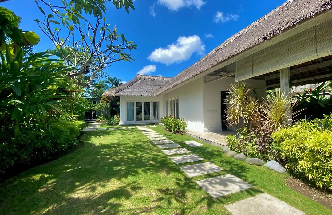 Serene Villas-1