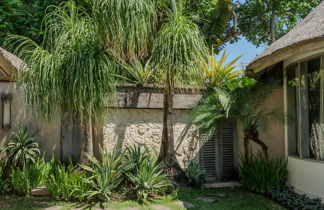 The Tirta Naga Villas By Exotiq-1