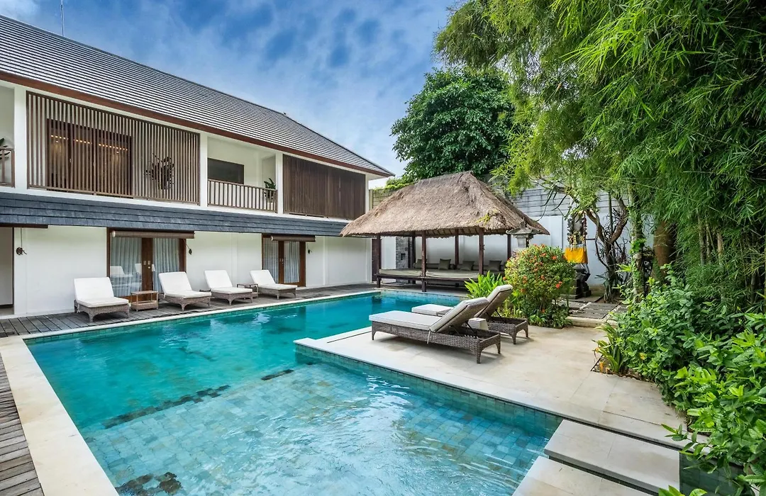 Vienna Villas By Great Bali Villas-1