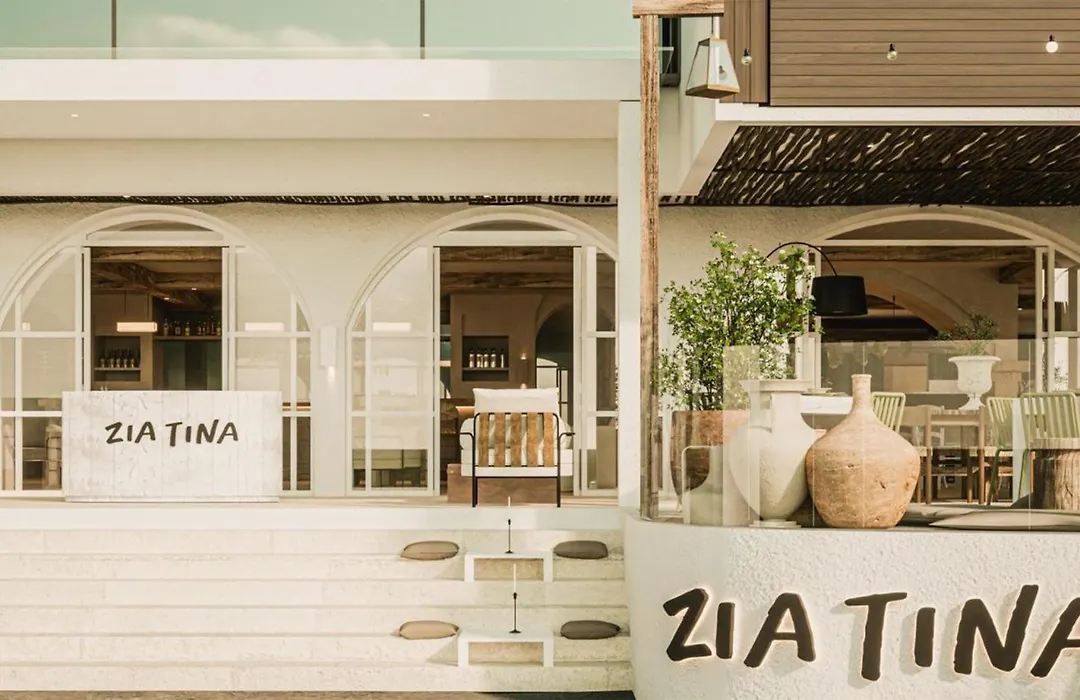Kleo Seminyak, Part Of Jdv By Hyatt-1