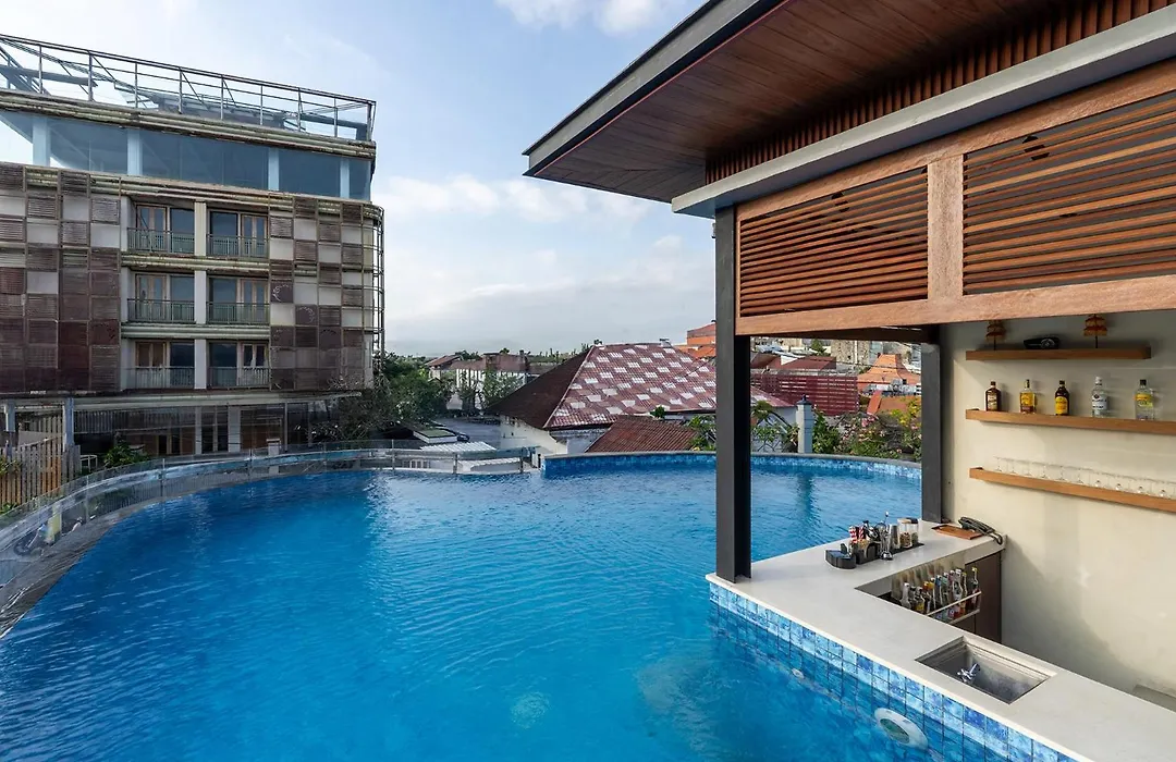Villa Kayu Raja-1