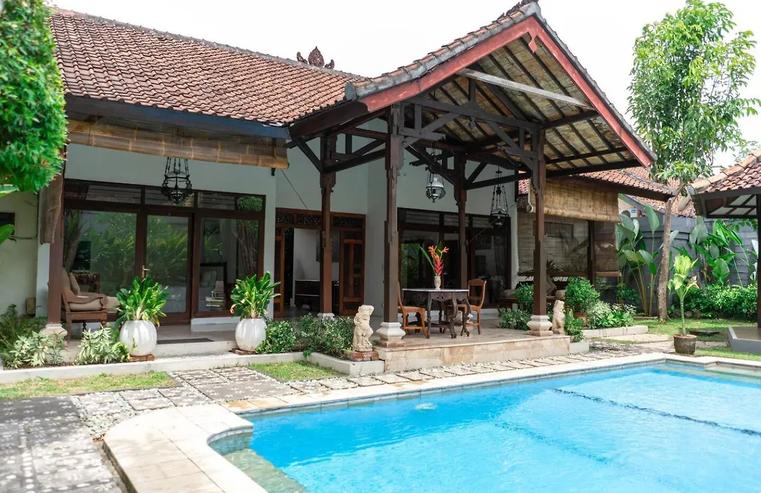 Bali Royal Heritage Villas-1