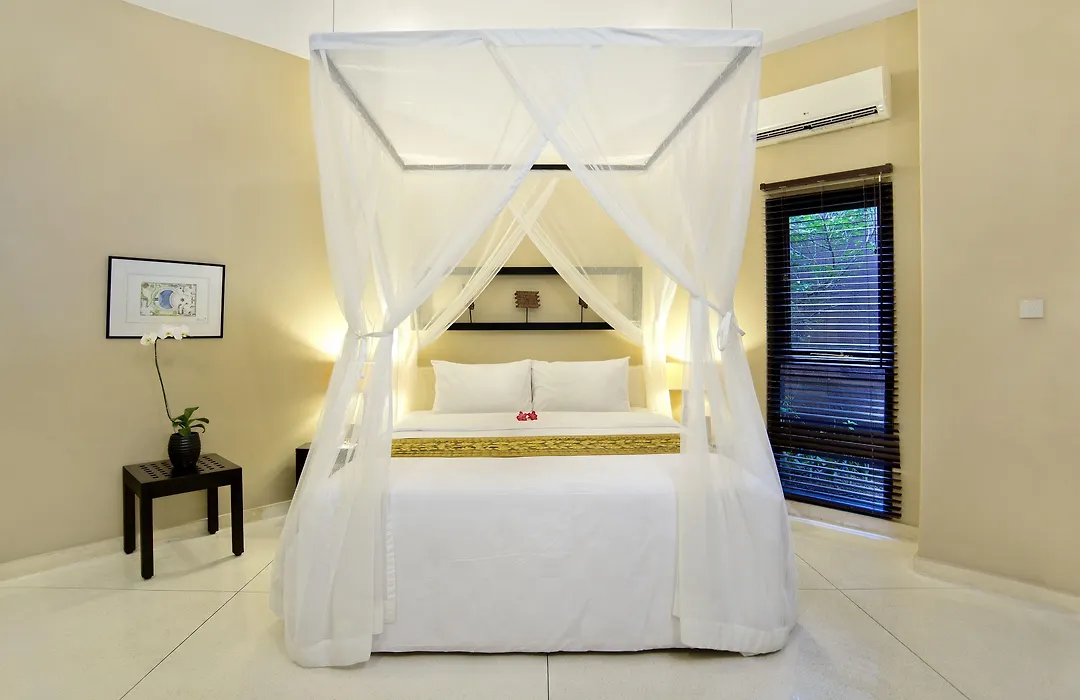 The Dusun-1
