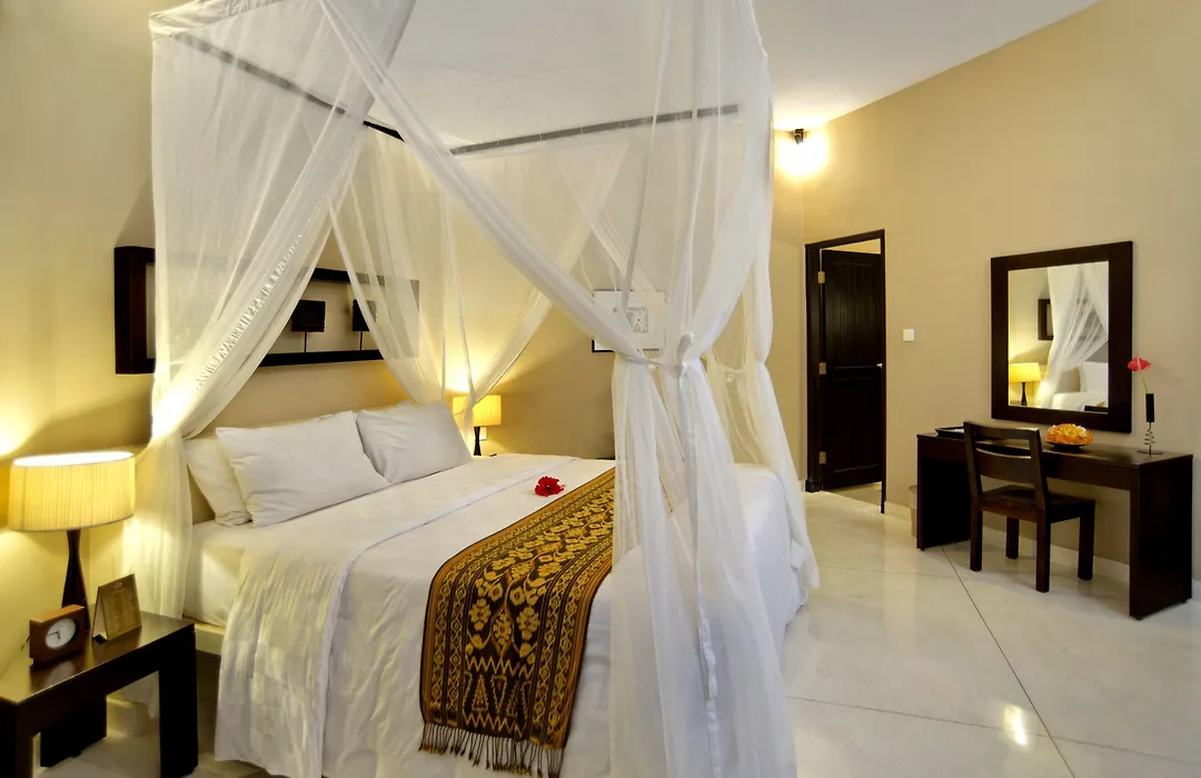 The Dusun-1