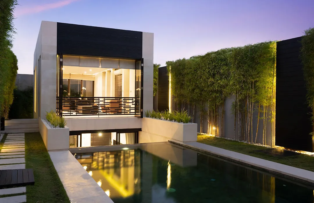 Equilibria Seminyak-1