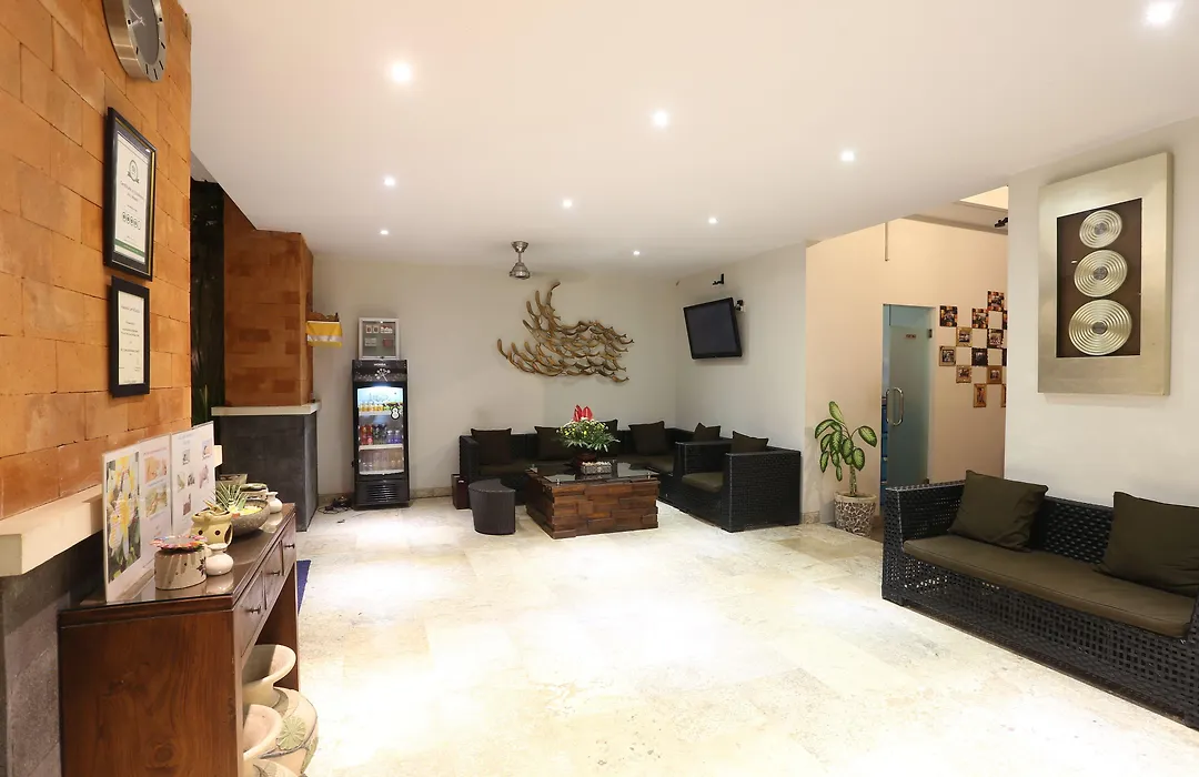Jas Boutique Villas-1
