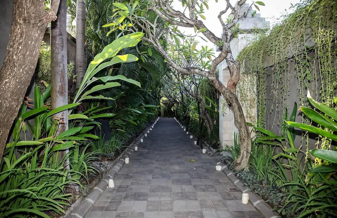 The Wolas Villas-1