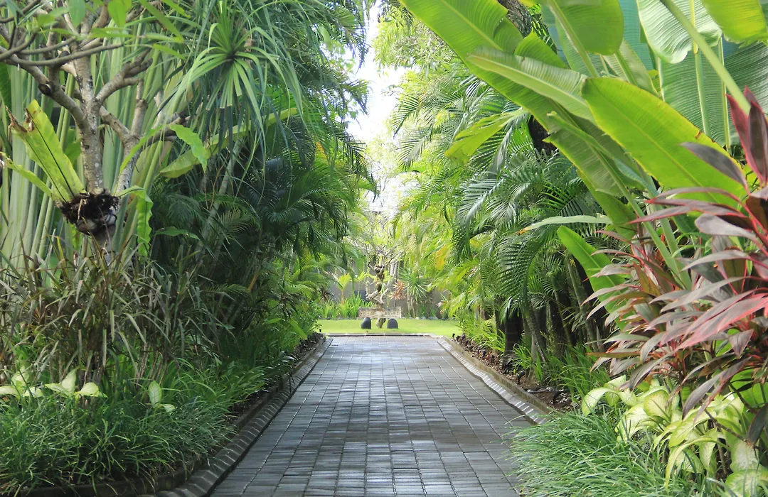 The Wolas Villas-1