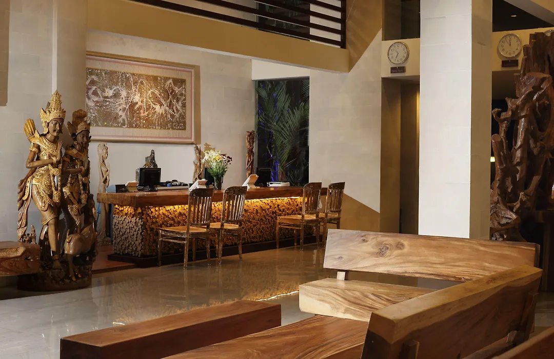Daluman Villas-1