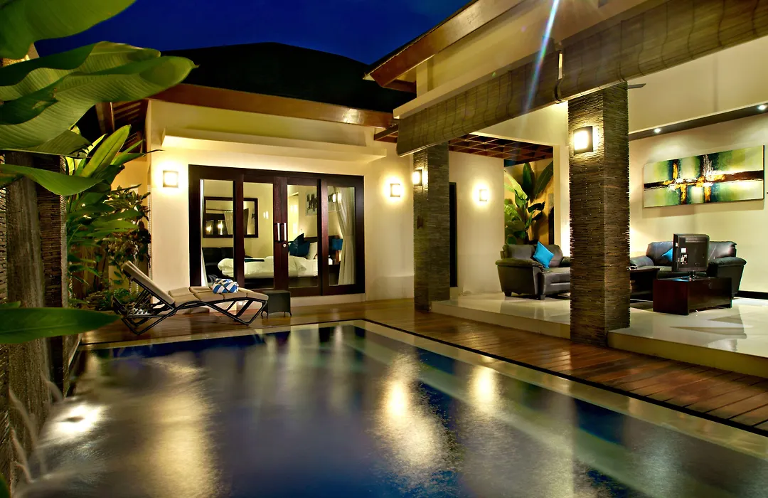 My Villas In Bali-1
