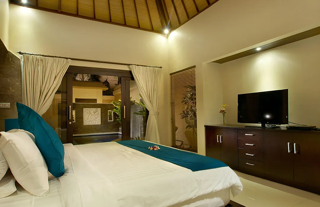 My Villas In Bali-1