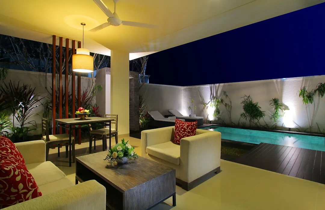 Royal Samaja Villas-1
