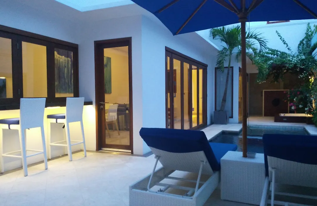 Kamil Villas-1