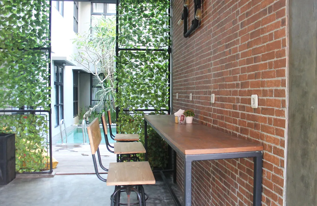 The Aswana Seminyak-1