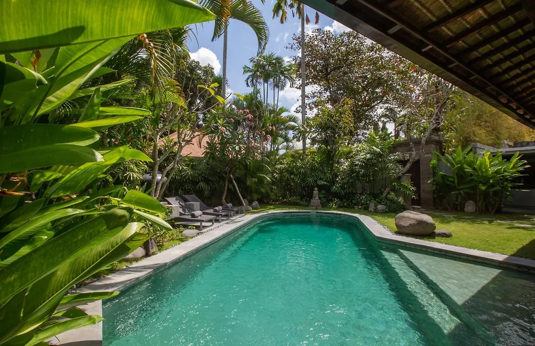 The Amala Boutique Retreat-1